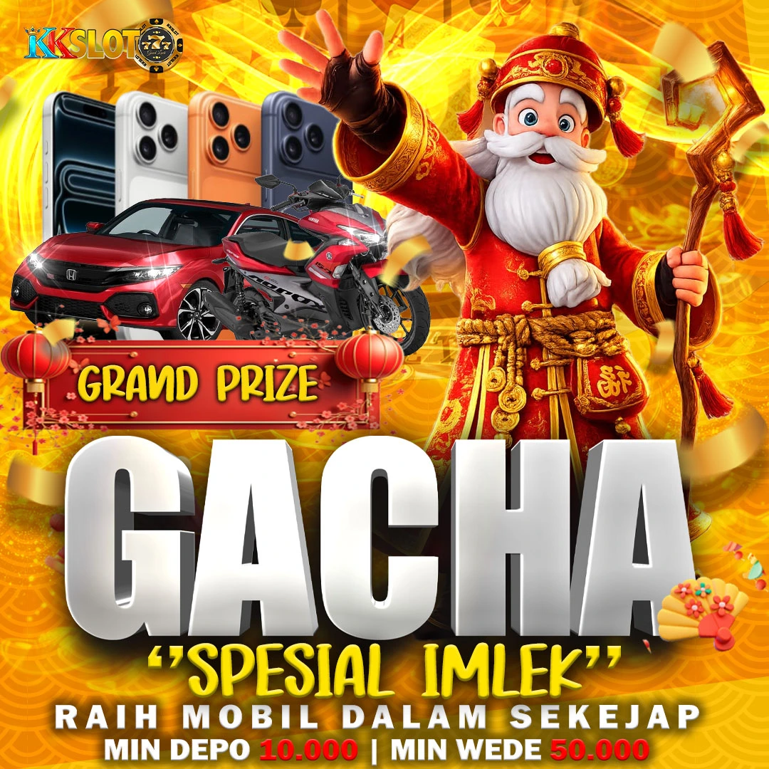 MDG166 - MDG 166 | Rasakan Member Baru Dijamin Bakalan Puas image 1